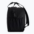 Borsa porta scarponi da sci 4F U088 deep black 4
