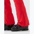 Pantaloni da sci uomo 4F Fnk M1086 red 4