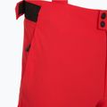 Pantaloni da sci uomo 4F Fnk M1086 red 8
