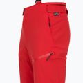 Pantaloni da sci uomo 4F Fnk M1086 red 9