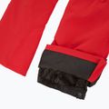 Pantaloni da sci uomo 4F Fnk M1086 red 10