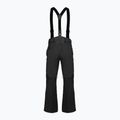 Pantaloni da sci uomo 4F Fnk M1086 deep black 7