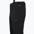 Pantaloni da sci uomo 4F Fnk M1086 deep black 8