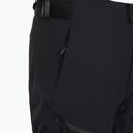 Pantaloni da sci uomo 4F Fnk M1086 deep black 9