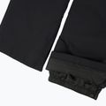 Pantaloni da sci uomo 4F Fnk M1086 deep black 10