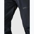 Pantaloni da sci uomo 4F Fnk M1086 deep black 4