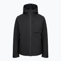 Giacca da sci uomo 4F M0952 deep black