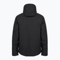 Giacca da sci uomo 4F M0952 deep black 2