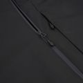 Giacca da sci uomo 4F M0952 deep black 3