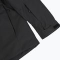 Giacca da sci uomo 4F M0952 deep black 4