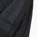 Giacca da sci uomo 4F M0952 deep black 5