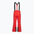 Pantaloni da sci uomo 4F Fnk M1155 red 2