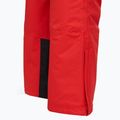 Pantaloni da sci uomo 4F Fnk M1155 red 4
