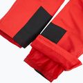 Pantaloni da sci uomo 4F Fnk M1155 red 5