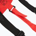 Pantaloni da sci uomo 4F Fnk M1155 red 6