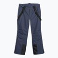Pantaloni da sci uomo 4F Fnk M1155 navy