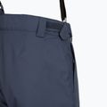 Pantaloni da sci donna 4F Fnk F1157 navy 3