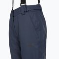 Pantaloni da sci donna 4F Fnk F1157 navy 4