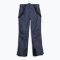 Pantaloni da sci donna 4F Fnk F1157 navy