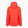Giacca da sci donna 4F F0954 red 2