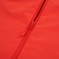 Giacca da sci donna 4F F0954 red 3