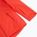 Giacca da sci donna 4F F0954 red 4