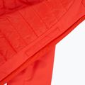 Giacca da sci donna 4F F0954 red 5