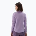 Felpa donna 4F F069 light violet 2