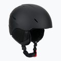 Casco da sci junior 4F U097 Jr black