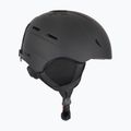 Casco da sci junior 4F U097 Jr black 3