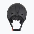 Casco da sci junior 4F U097 Jr black 5