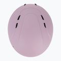 Casco da sci per bambini 4F U097 Jr light pink 6