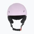 Casco da sci per bambini 4F U097 Jr light pink 2