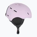 Casco da sci per bambini 4F U097 Jr light pink 3