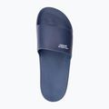 AQUA-SPEED Ohio infradito blu navy 11