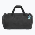 Borsa da allenamento AQUA-SPEED 35 l nero/blu 2