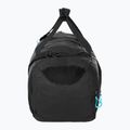 Borsa da allenamento AQUA-SPEED 35 l nero/blu 3