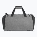 Borsa da allenamento AQUA-SPEED 35 l grigio/blu 2