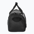 Borsa da allenamento AQUA-SPEED 35 l grigio/nero 3