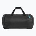 Borsa da allenamento AQUA-SPEED 43 l nero/blu 2