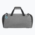 Borsa da allenamento AQUA-SPEED 43 l grigio/blu 2