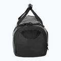 Borsa da allenamento AQUA-SPEED 43 l grigio/nero 3