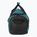 Borsa da allenamento AQUA-SPEED 43 l blu 3