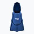 AQUA-SPEED Reco pinne da nuoto blu navy 3