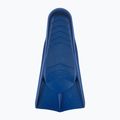 AQUA-SPEED Reco pinne da nuoto blu navy 4