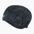 AQUA-SPEED Cuffia da nuoto Cuffia auricolare Volume nero 2