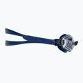 Occhiali da nuoto correttivi AQUA-SPEED Lumina Reco -1.5 blu navy 3