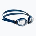 Occhialini da nuoto correttivi AQUA-SPEED Lumina Reco -2.0 blu navy