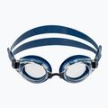 Occhialini da nuoto correttivi AQUA-SPEED Lumina Reco -2.0 blu navy 2