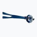 Occhialini da nuoto correttivi AQUA-SPEED Lumina Reco -2.0 blu navy 3